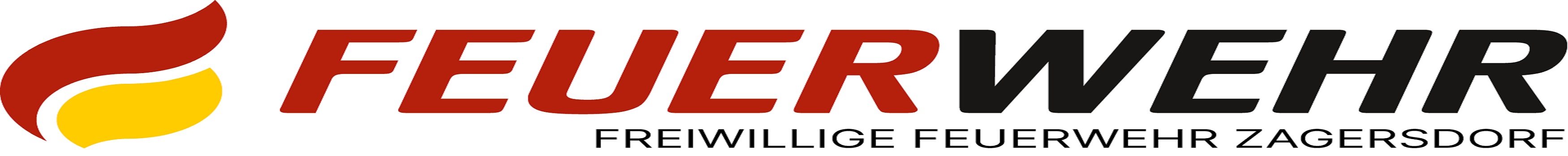 EU Zagersdorf klassich